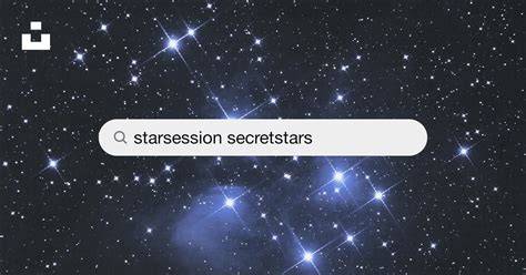 Starsession Onlyfans Leak