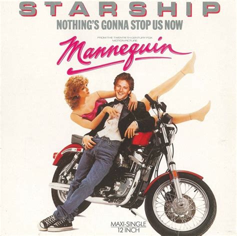 Starship - nothings gonna stop us now. Things To Know About Starship - nothings gonna stop us now. 