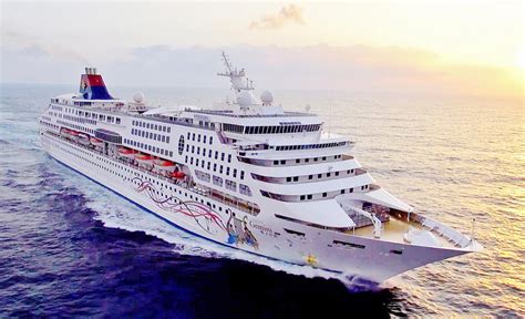 Starship cruise. Current itinerary of Emerald Star. Emerald Star current cruise is 7 days, one-way from Passau to Budapest . The itinerary starts on 14 Apr, 2024 and ends on 21 Apr, 2024 . Date / Time. Port. 14 Apr - 15 Apr. Departing from Passau, Germany Bavaria hotels. 16 Apr. 