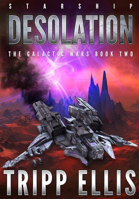 Starship desolation the galactic wars volume 2. - Planung und bau von wasserrohrleitungen und wasserrohrnetzen.