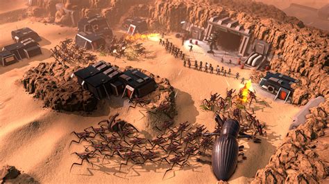 Starship troopers game. Things To Know About Starship troopers game. 