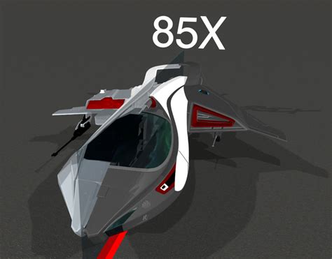 Star Citizen Fan Site - StarShip42.com - ProfessionMap. Strictly Solo. Pilot seat only. Solo. Solo ships with space for more. Soloable (1-2) Soloable. Benefit from .... 