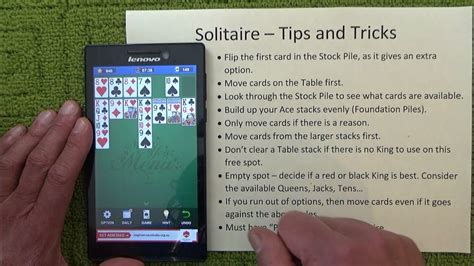 Starshoot autoguider solitaire tips and tricks. - I dared to call him father by bilquis sheikh summary study guide.