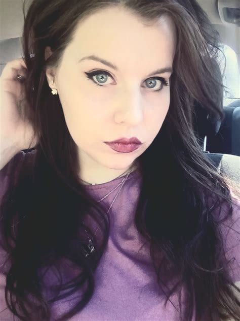 💋 [HD] Starspr1Ncess Onlyfans Leaked