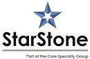 Starstone National Insurance Company - Dun & Bradstreet