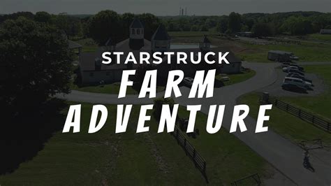 Starstruck farms. Things To Know About Starstruck farms. 