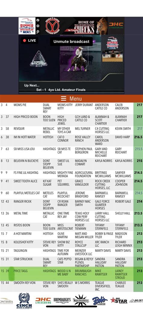 Starstruckkk Onlyfans Leaked [HD] 💋 204 Vids