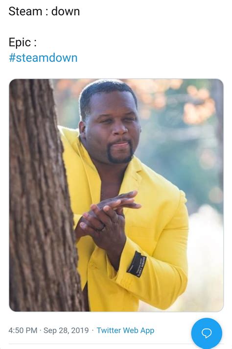 Starsweptxpanda Leaks (SEX) 🍆