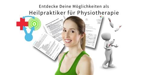 Start: Sektoraler HP Physiotherapie - Facebook