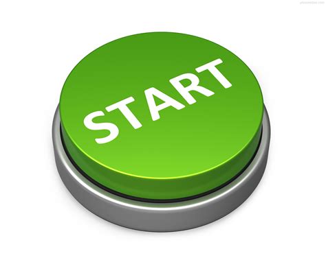START meaning: 1. to begin doing something: 2. If a business or other organization starts, or if someone starts…. Learn more.. 
