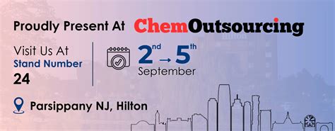 Start | Prof. Dr.-Ing. Michael Piotrowski - dynalabs