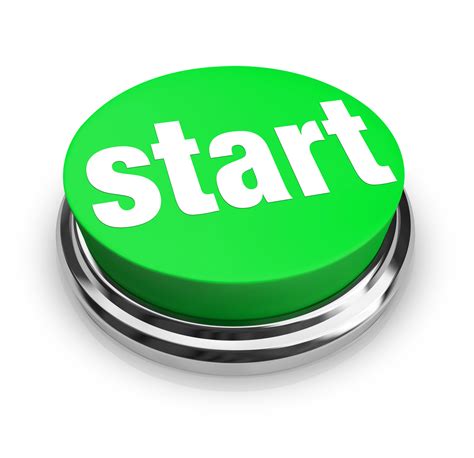 Start +. Synonyms for start include begin, commence, get underway, get under way, kick off, be in effect, get going, go ahead, make a start and proceed. Find more similar words at wordhippo.com! 