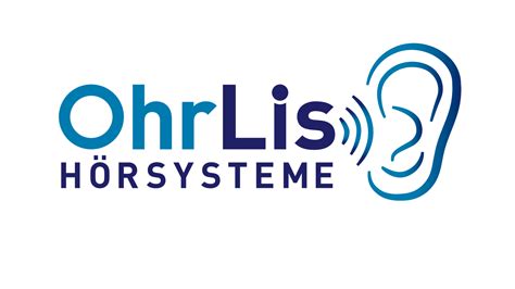 Start - OhrLis Hörsysteme