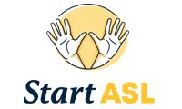 Start ASL Review for April 2024 Best Sign Language Lessons