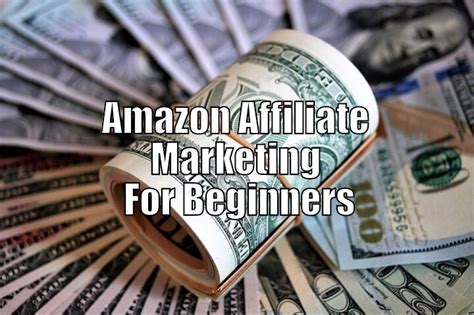 Start Amazon Affiliate Marketing On Facebook (The Easy Way) - …