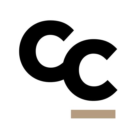 codini.rgarabwor.edu.pl. 