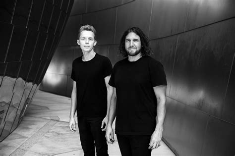 Start Here - The Minimalists