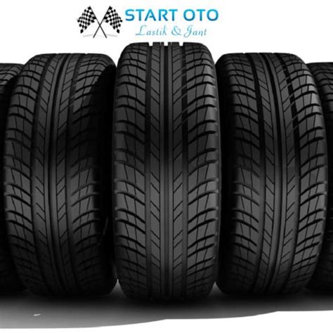 Start Jant & Lastik Sincan Oto Lastik Ankara Oto Lastik. 