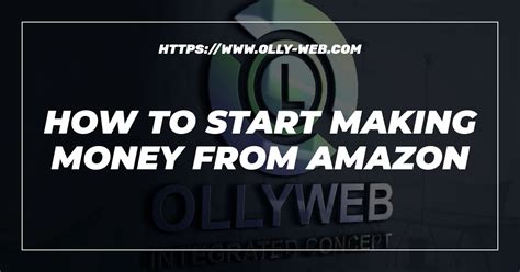 Start Making Money Immediately By Using Amazon And Google Free Web Services