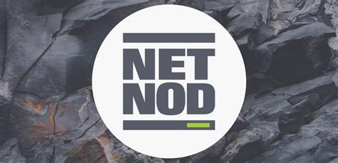 Start Netnod