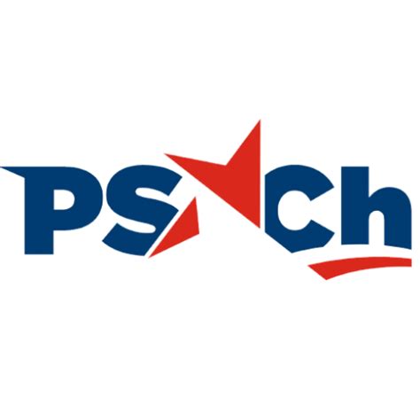 Start PSCh.pl