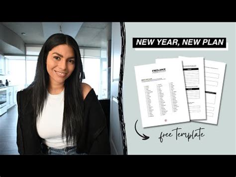 Start Planning Your Best Year Ever! - Simplifying Entrepreneurship ...