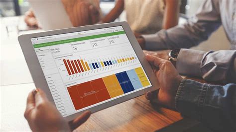 Start Qlik Help.