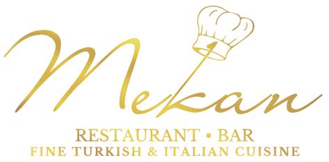 Start Restaurant Mekan.