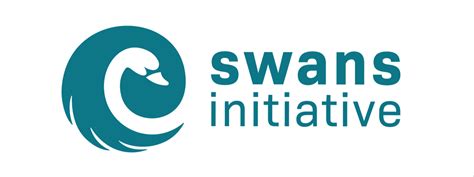 Start SWANS Initiative