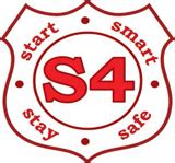 Start Smart Stay Safe (S4) - calgary.ca