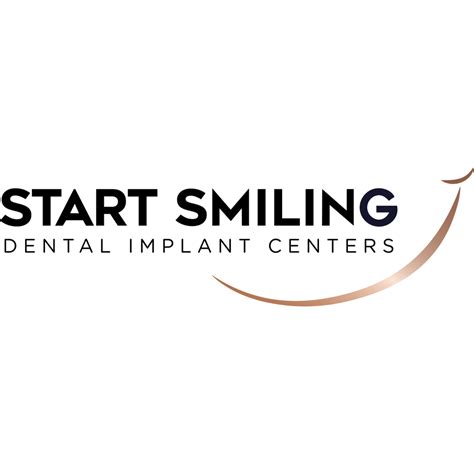 Start Smiling Dental Implant Centers - Oakbrook …