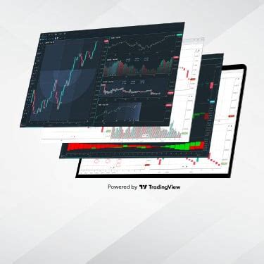 Start Trading With ThinkTrader Today ThinkMarkets EN