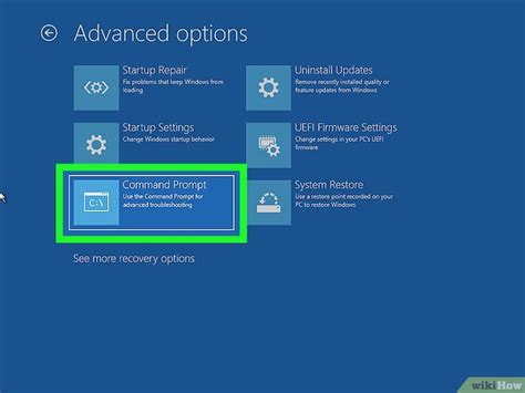 Start Windows 10 Safe Mode From Command Prompt: Safe Mode on Windows 11: 5 Effective MethodsHow to Boot into Safe Mode on Windows 11: 5 Effective Methods image 1