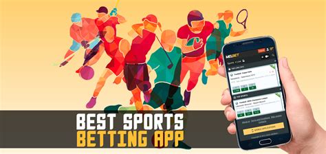 Start Winning with the 7bet App: Your Ultimate Guide to Sports Betting