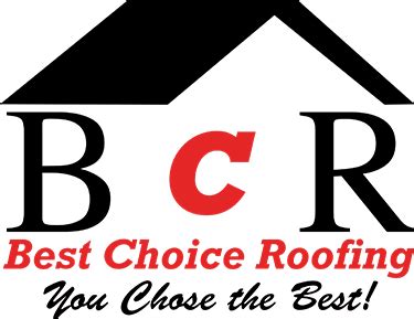 Start a Best Choice Roofing Franchise, Best Choice Roofing Franchise …