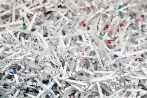 Start a Document Shredding Business - Every Way to make Money