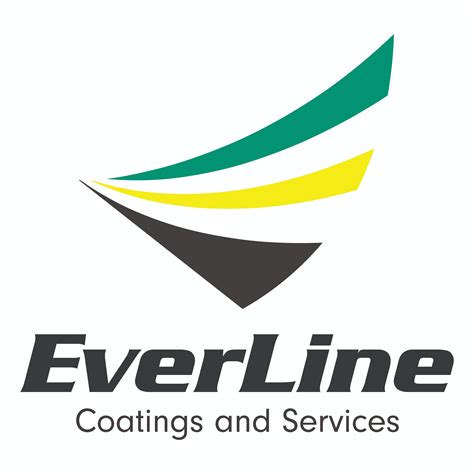 Start a EverLine Coatings and Services Franchise in 2024