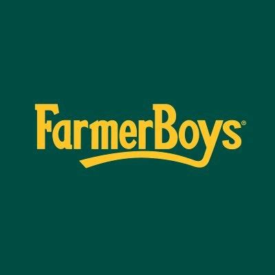 Start a Farmer Boys Franchise in 2024 - Entrepreneur