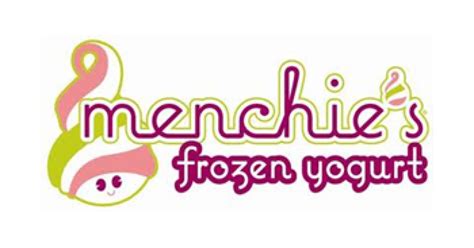 Start a Menchies Frozen Yogurt Franchise, 2024 …