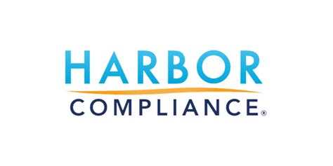 Start a Michigan 501(c)(3) - Harbor Compliance