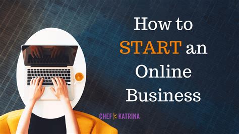 In this article, we'll guide you through the steps to start an online store, from choosing an ecommerce platform to designing your website and launching your first product. With the help of this comprehensive guide, you'll be well on your way to building a successful online store. 1. Choose an ecommerce platform.. 