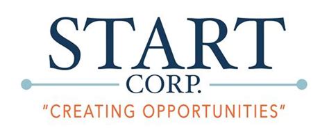 Start corporation. Things To Know About Start corporation. 