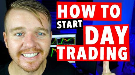 Let's start with the facts. Generally speaking, when opening a brokerage account to start trading, there are two groups of people: those who have over $25K to …. 