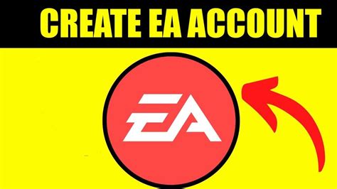 Start ea com code. The EA app will launch and ask you to link your Steam account and your EA Account. Log in to the EA app using your EA Account info or create a new EA Account. Steam will install your game and let you know when it’s ready to play. You can unlink your Steam account from your EA Account if you want to link it to a different EA Account. 