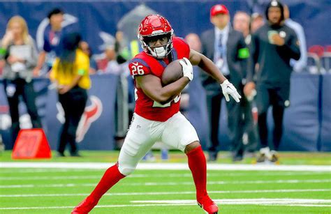 start 'em Stefon Diggs, WR, Buffalo Bills It was a weird week for Diggs as the Bills absolutely dominated and put up 30-plus points yet his fantasy statline was terrible because they did zero ... . Start em sot em