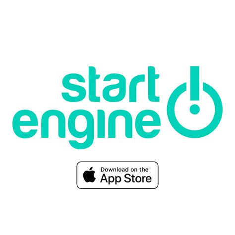 Start engine ipo. Things To Know About Start engine ipo. 