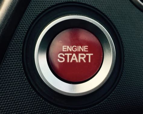 Start engine review. Things To Know About Start engine review. 