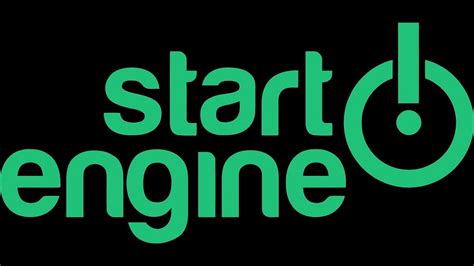 Start engine stock price. Things To Know About Start engine stock price. 