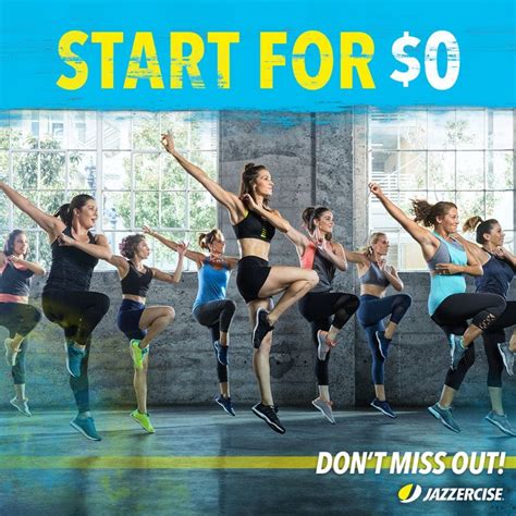 Start for $0 at Jazzercise Hillsborough Hillsborough, NJ Patch