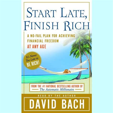 Start late finish rich audiobook download. - Fuentes student activities manual workbook answer key lab manual audio script.